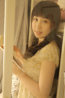 漂亮的妈妈2