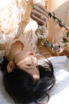 成年人在线