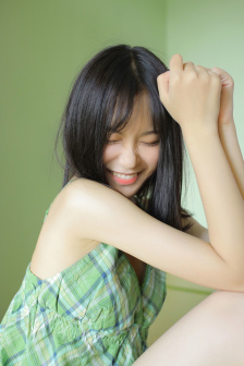 温柔的儿媳妇免费观看