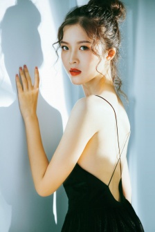 星野美优