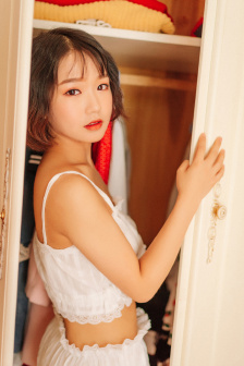 妈妈需要滋润韩国