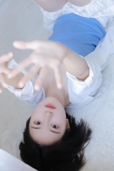 金瓜影视