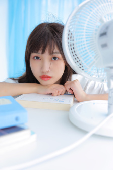 我的野蛮囧妃